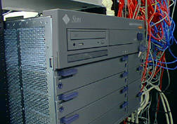 sunultraenterprise4000.jpg